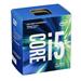 سی پی یو اینتل سری کبی لیک مدل Core i5-7600